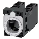3SU15001AA101LA0