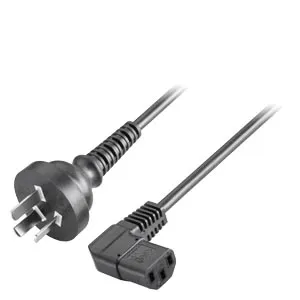 Siemens 6ES7900-1FA00-0XA0 Pic_2