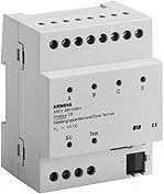 Siemens 5WG1566-1AB01 Pic_1
