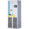 Siemens 6SL3710-1GH32-6AA3 Pic_2