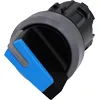 Siemens 3SU1032-2BC50-0AA0-ZY12 Pic_2