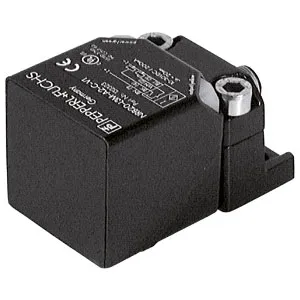 Pepperl+fuchs NRB20-L3M-A2-C3-V1 Pic_1