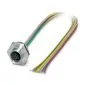 Phoenix Contact SACC-E-M12FS-8CON-M20/0,5 VA Pic_3