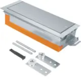 BKWE300060