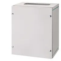 Siemens 8GK1382-0KK32 Pic_2