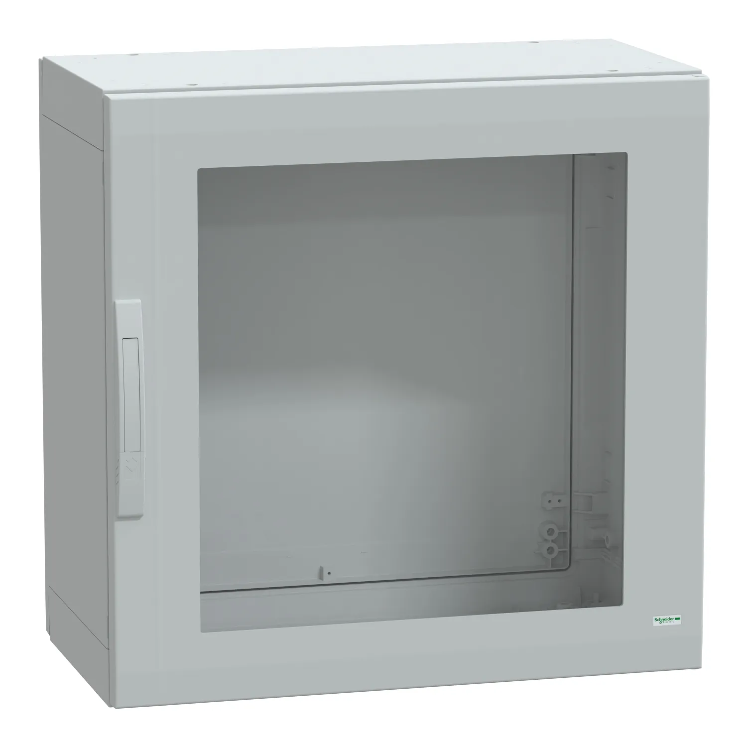 Schneider Electric NSYPLA774TG Pic_1