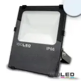 113580