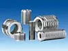 Siemens 1FE1091-6WN10-1BB2 Pic_2