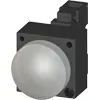 Siemens 3SB3204-6AA70 Pic_2