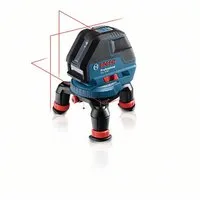 Bosch GLL 3-50 Professional Pic_4