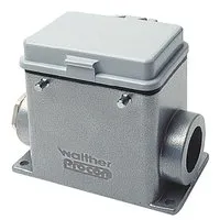 Walther Werke T71123240MS Pic_1