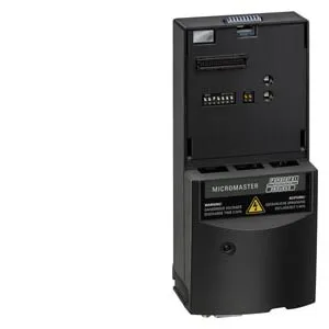 Siemens 6AG1400-1PB00-4AA0 Pic_1