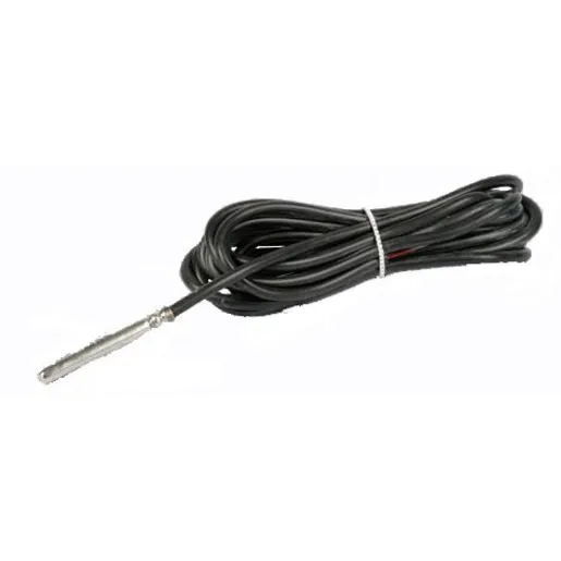 Fronius 43,0001,1189 Pic_1