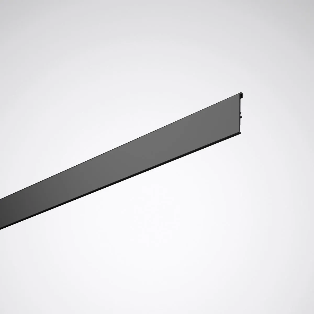 Trilux 078 SW L37 05 Pic_1