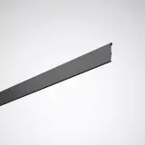 9244500