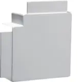 FB6013057035