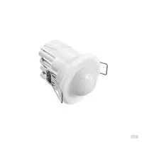 Esylux PD-CE360i/8 opal-matt Pic_3