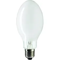 Philips Lighting - Lamps SON H 68W I E27 1CT/24 Pic_1