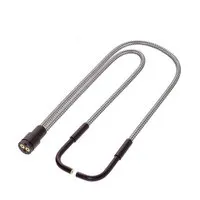 Balluff BFO 18V-LDD-MZG-23-2,0 Pic_1