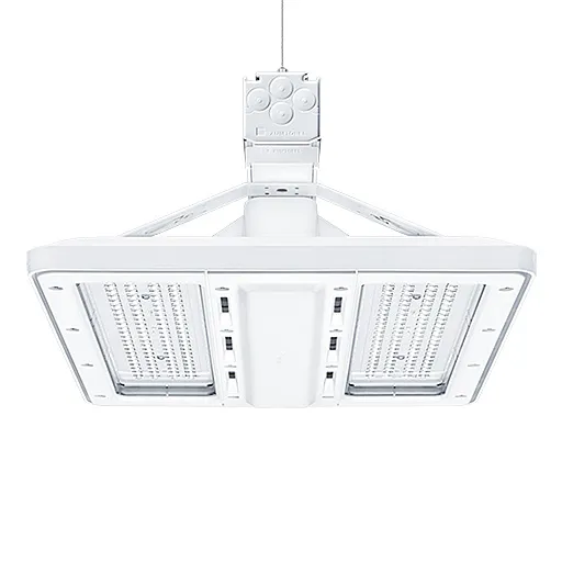 Zumtobel CR2PL M17k-840 PC NB LDO TEC-IP WH Pic_1