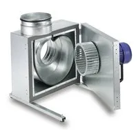 Helios MBD 280/6 EX Pic_1
