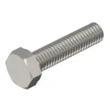 3156037