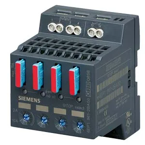 Siemens 6EP1961-2BA00 Pic_1