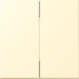 FOHLC995201