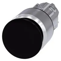 Siemens 3SU1050-1AA10-0AA0 Pic_1