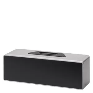 Siemens 6AV7674-1LA30-0AA0 Pic_2
