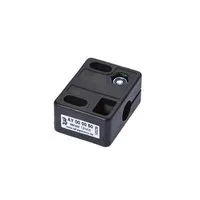 Ipf Electronic AY000050 Pic_2
