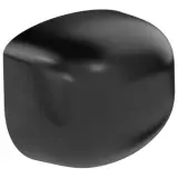 70131931