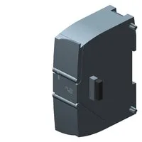 Siemens 6ES7241-1AH32-0XB0 Pic_1