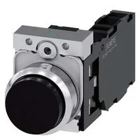 Siemens 3SU1150-0BB10-1FA0 Pic_2