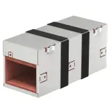 7204000