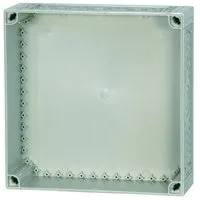 Eaton Electric U-CI44E Pic_2