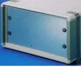 1931200