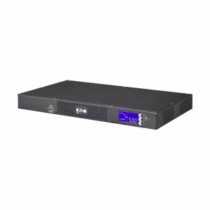 Eaton Eaton ATS 16A Pic_2