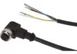 VKA00621