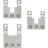 Siemens 3NJ4911-6AA00 Pic_2