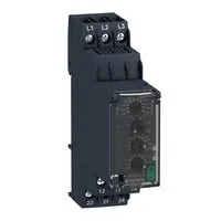 Schneider Electric RM22TR33 Pic_1