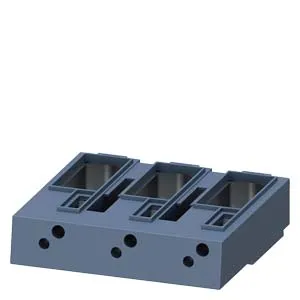 Siemens 3RT1966-4G Pic_1