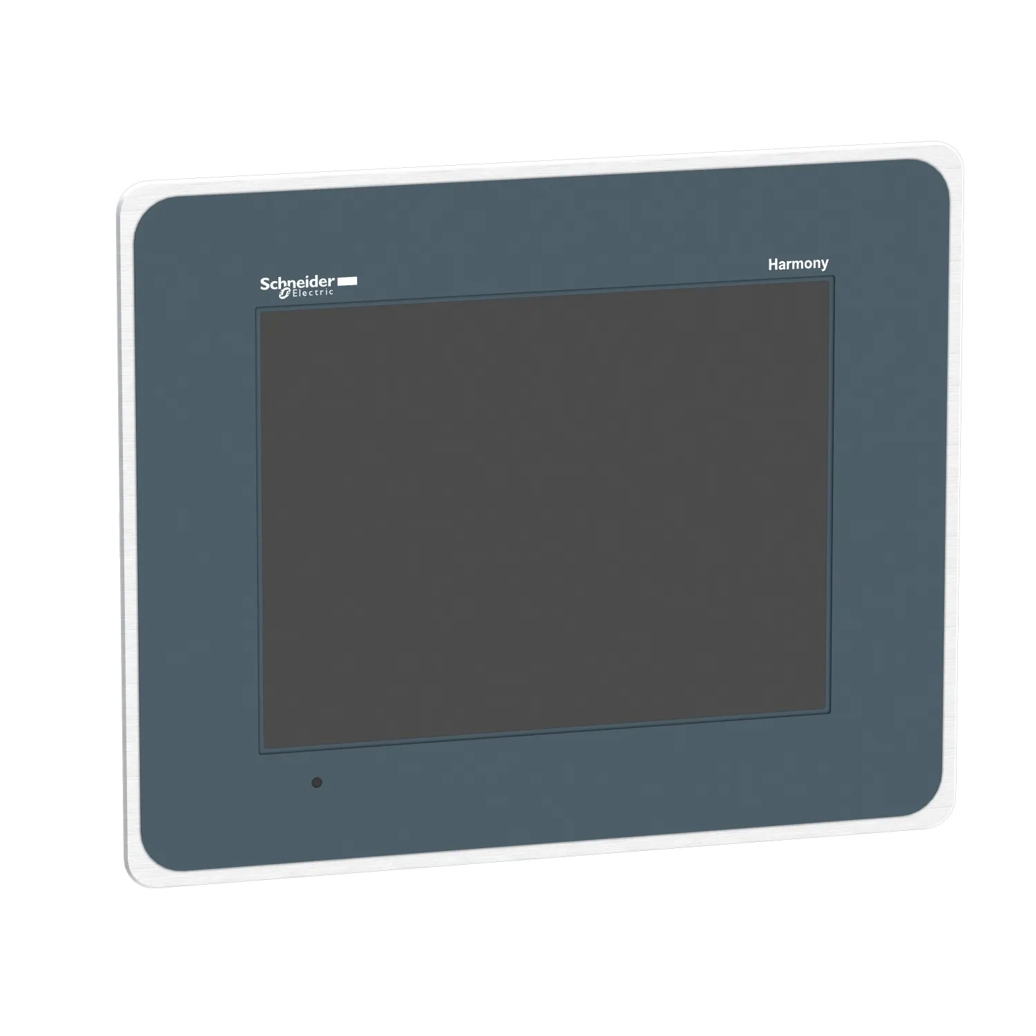 Schneider Electric HMIGTO5315 Pic_1