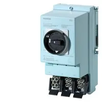 Siemens 3RK1304-0HS00-6AA0 Pic_1