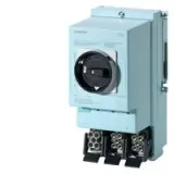 3RK13040HS006AA0