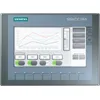 Siemens 6AG1123-2GA03-2AX0 Pic_2