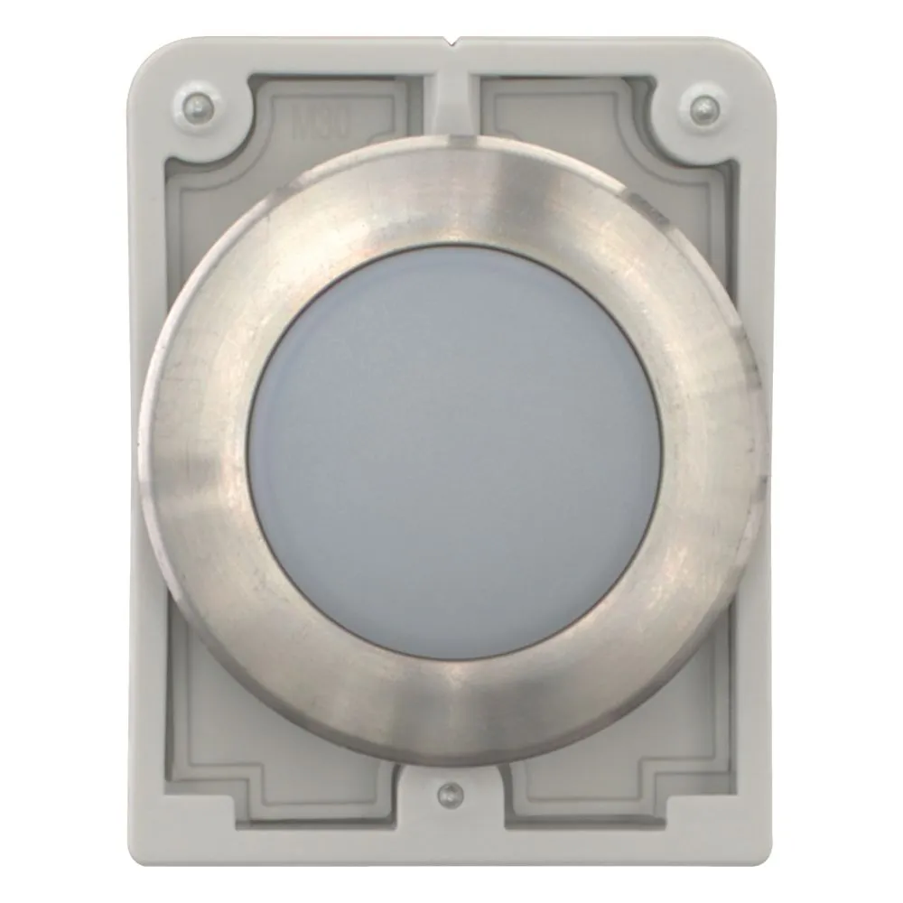 Eaton Electric M30I-FL-W Pic_1