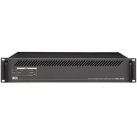 Rcs DBA-250D Pic_1