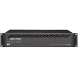 DBA-250D