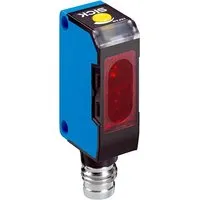SICK VERTRIEBS GMBH WL150-P430 REFLEXIONS-LT Pic_1